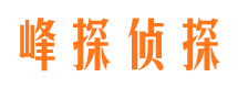 于田婚外情调查取证